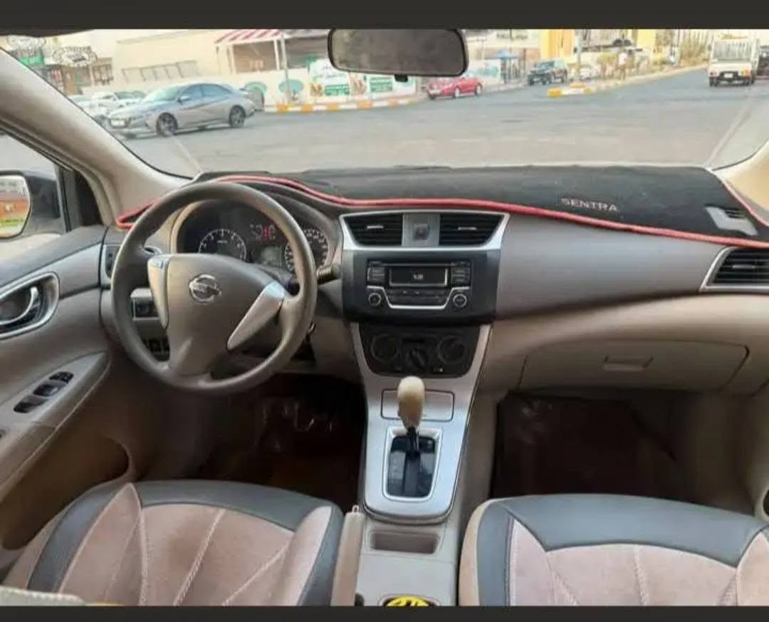 سنترا • ٢٠١٩ • ٧٥٠٠٠