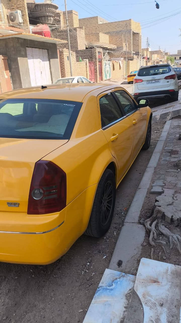 اوباما 8 اصل تعميرة جديده صبغ جديد حداديه جديدة دوشمه جديدة
بيها جاملغ وبنيد بدون دواخل مكفوله من عيب شرعي 
السعر 95 وبيها مجال 
هذا رقمي ***********
