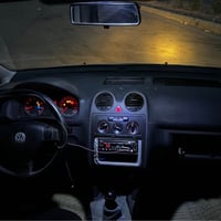 جيتا ٢٠٠٩ • توربو • السليمانية