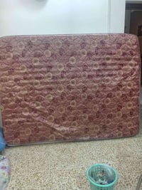 دوشك • نفرين • جديد