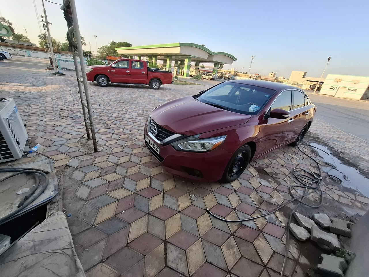 ٢١٦
***********
