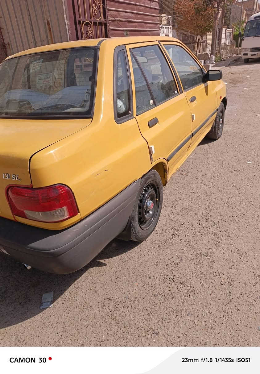 السلام عليكم عندي سايبة للبيع موديل ٢٠١٢ مكينة جديدة لا تنقيص ولا تبخير سيارة بسمي أو نضيفة امصفرة غرامات او هيئة عارضهة ٢١ مكاني تقاطع درويش حي التراث رقمي بي وتساب ***********

نص مكتوب في الصور:
- CAMON 30 23mm f/1.8 1/1613s ISO50
- CAMON 30 • 23mm f/1.8 1/993s ISO51
- CAMON 30 23mm f/1.8 1/1435s ISO51
- CAMON 30
- 23mm f/1.8 1/1745s ISO52
- CAMON 30 • 23mm f/1.8 1/1076s ISO50
- CAMON 30 23mm f/1.8 1/70s ISO50
- CAMON 30 23mm f/1.8 1/196s ISO50