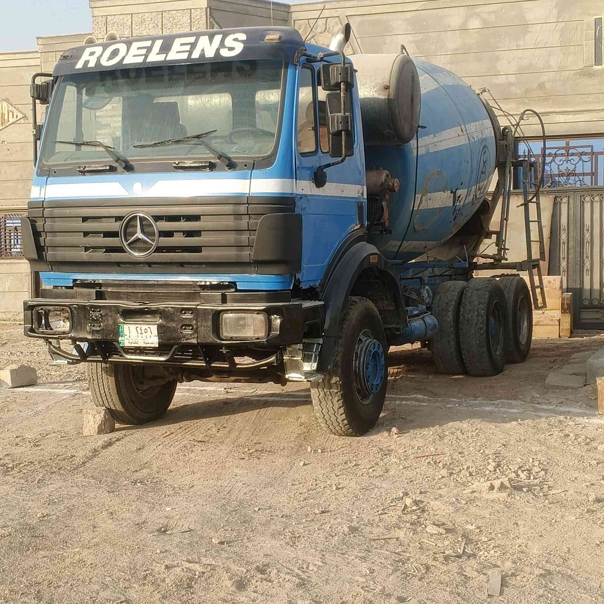 قلبي كرواتي للبيع 97 جيف***********
