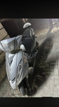 كفرات GTR • كفالة • سلفري