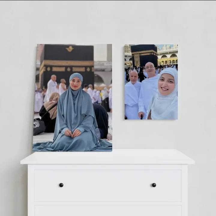 طباعة الصور 💙💚❤️
1. طباعة على السجاد
2. طباعة على الخشب
3. ترميم الصور القديمة
4. إصلاح الصور التالفة
5. دمج الصور ومعالجتها
....
توصيل لجميع المحافظات مجاني 
للحجز والاستفسار واتساب ***********
