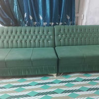 كنب • صالون • أثاث