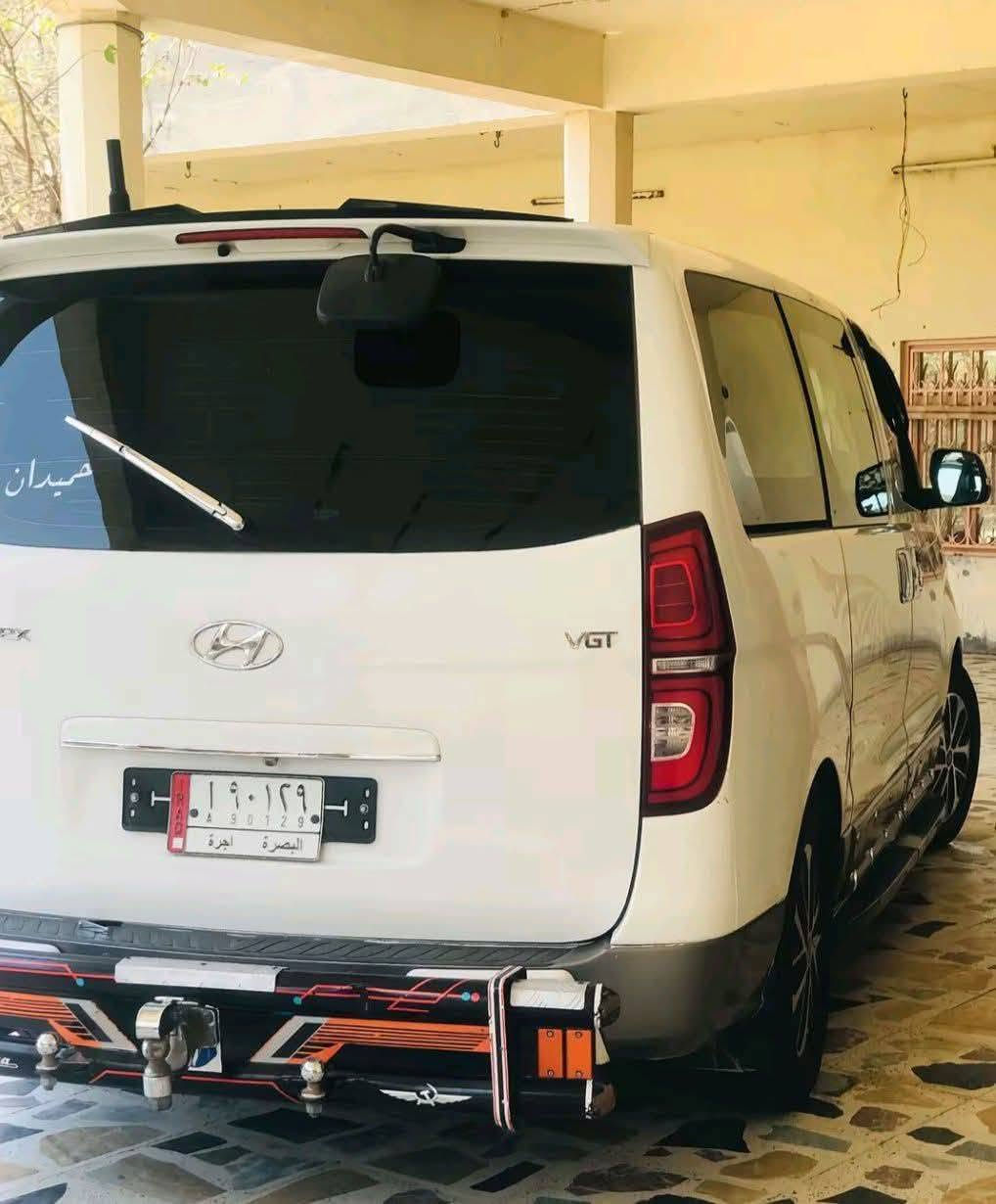 السلام عليكم إلى جميع طلاب وطالبات  الديوانيه يتوفر خط. نقل من ديوانيه الى سماوه ((((مسائي/// وصباحي ))))
سيارات حديثة تبريد تدفئه  vip 
 (( اسعار مناسبه جداا😱))

Wi.f.  متوفر ذهاب واياب 

للحجز والاستفسار 
واتساب

***********
او مراسله الصفحه.
او تليكرام 
@ff_rtio
السلام عليكم إلى جميع طلاب وطالبات  الديوانيه يتوفر خط. نقل من ديوانيه الى سماوه ((((مسائي/// وصباحي ))))
