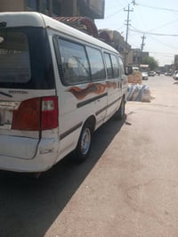 فتون 2016حرة بس عليها غرامات يعني بدون تحويل رقم بغداد الماني سنوية اس...