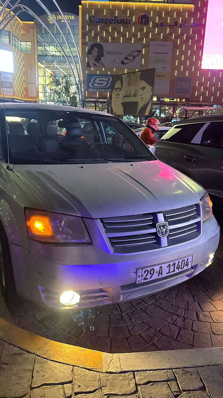 ٢٠٠٨ • ٣٣٠٠ • رقم واسط