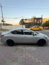 ٢٠٢٠ • مكينة مكفولة • تكييف ثلج