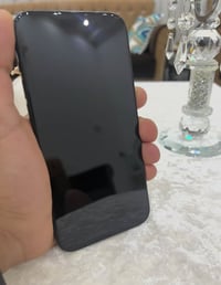 ايفون ١٥ بلس • ٢٥٦ • بطارية ٨٥%