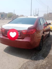 ٢٠١٠ • مكينة ٢٠٠٠ • رقم سنوية اربيل