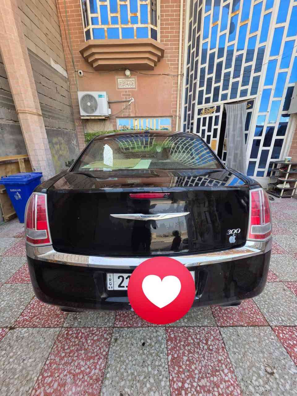 اوباما 2012 كندي كفالة 180 نقصها صدر حداده امامي ولباقي كفاله عامة كلش ماشية 181 الف للاستفسار *********** رقمها سليمانية جديد معنوانها البصرة
