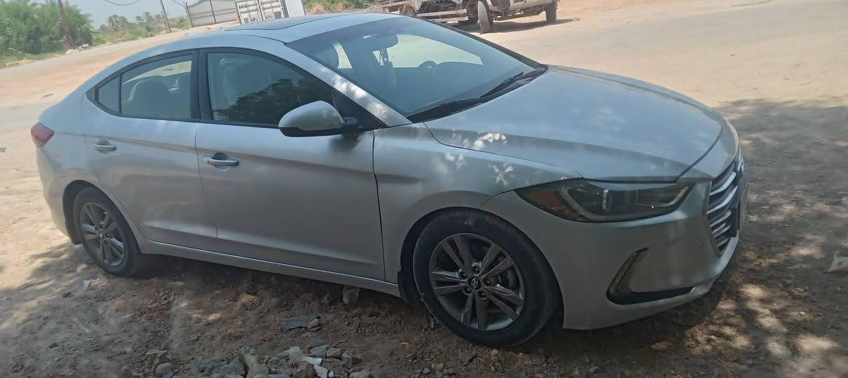 النترا فول • ٢٠١٨ • رقم نجف
