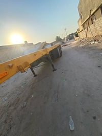 عربانه • تك تاير • مكفوله