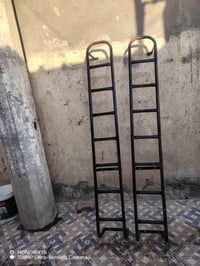 سبايدرات • نضيفات • واسط الكوت