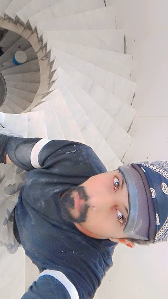انشاء الله العمل ينال رضاكم 
 #من_سار_على_الدرب_وصل
التواصل معنا على الهاتف  ***********‬‏
