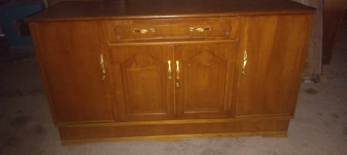 هبهب حي عطار شارع 20ام ملاك ***********
