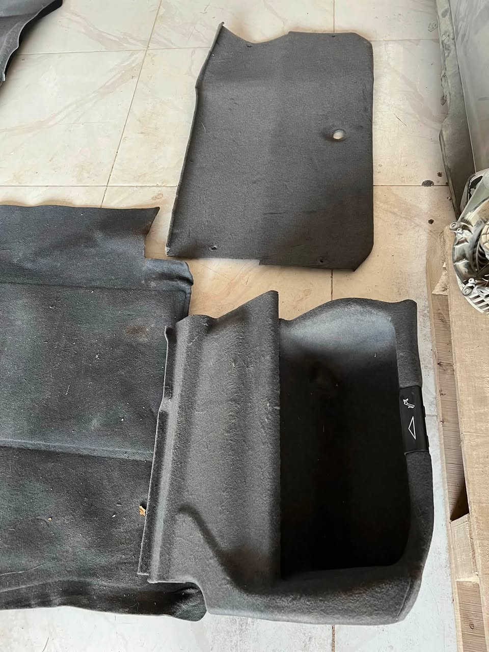 السلام عليكم
فراشات حنطه بلكامل خفاش
