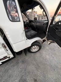 سبلاين بلادي • موديل ٢٠١١ • رقم واسط