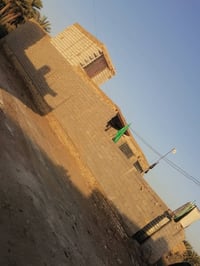 بيت للبيع • ٢٠٠م • بل كناهره