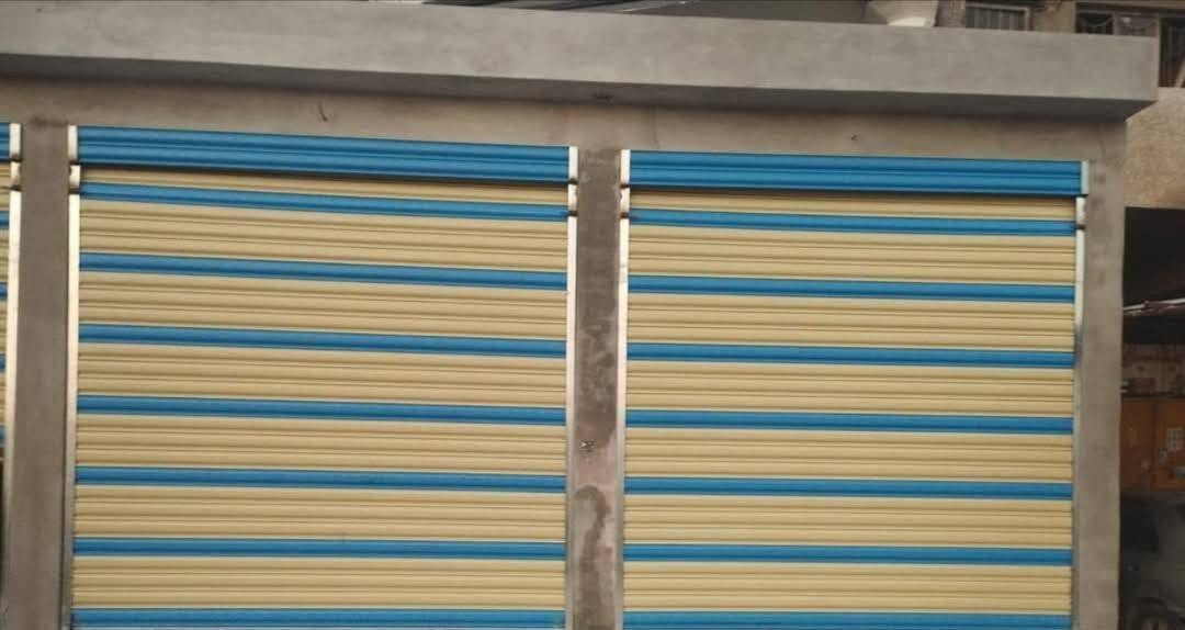 معمل الكبنكات العاديه والكهربائية بنظام ريمونت اكو صفر خمسه وصفر سته وصفر سبعه الكيج الحديد و الملحقات كله مليمين اكو ضمان بشغل والاسعار مناسبه وتنافسية الاستفسار أتصل على الرقم الهاتف
***********
***********
معمل الكبنكات العاديه والكهربائية بنظام ريمونت اكو صفر خمسه وصفر سته وصفر سبعه الكيج الحديد و الملحقات كله مليمين اكو ضمان بشغل والاسعار مناسبه وتنافسية الاستفسار أتصل على الرقم الهاتف
