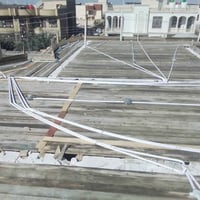 كهربائي منازل • أسعار مناسبة • أبو الخصيب