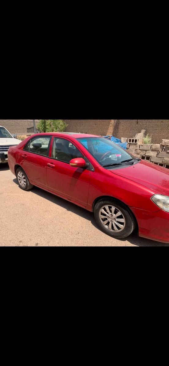 سلام عليكم BYD G3 موديل2014 كير اوتو كير محرك تبريد خير من الله صدر جديد درايم شفتات جدد الدوسات معمره وبيه طخه بل خشم خفيفه وطخه بل جاملغ الخلفي خفيفه كدامكم واظحه ما مسويها ابيعلك حزام اكفلك المعجون والكص والعيب الشرعي رقم ذي قار مشروع وطني وين متريد تتحول السعر 46وبيها مجال بسيط مكاني بغداد العبيدي ***********
