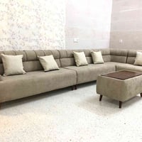 ديوان • دزاين تركي • قضاء الدور