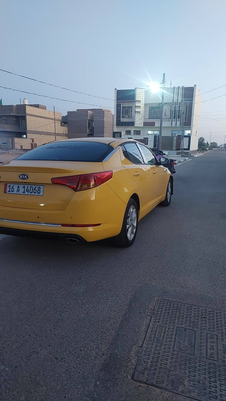 السلام عليكم
كيا اوبتما السياره وارد خليجي موديل 11خطهه كربلاء سماوه الرقم ***********
