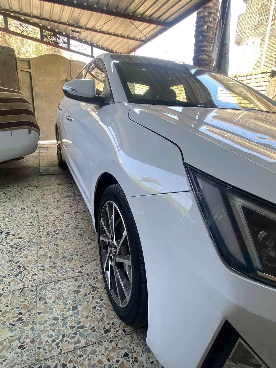 الانتره 2019خليجي
كامل موصفات 
رقم بغداد 
السعر١٣٣
***********
