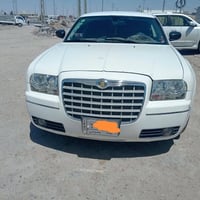 اوباما • ٢٠١٠ • رقم بغداد