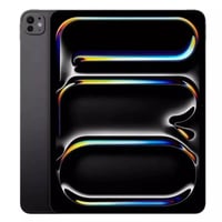 اخوتي IPAD Pro M5 بطاريه 95%  نضافه ١٠٠٪  ماخذه للدراسه ايباد مكفول من...