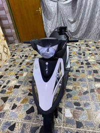 ماكس عدلة • مكينة مكفولة • كفرات اصلية