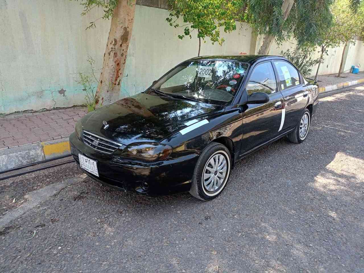 اسلام وعليكم كياه اسبكترا 2002 محرك كير شرط صبغ عام بدون حادث اثر جراد تبريد ثلج سنوية سنه ساقطه كابون بانزين موجد مروس هم يرهم حسب ال قنعه السعر 58 بي مجال مكاني كركوك الشراي يخابرويدلل رجان اقره ال منشور زين وتصال ***********))  ***********
