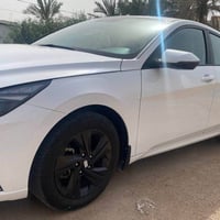 النترا ٢٠٢٣ • ماشية ٧٠ الف • محرك ١٦٠٠
