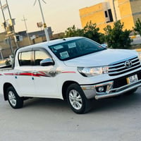 بيكم • ٢٠٢٤ • ماشيه ٦٥٠٠٠
