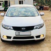 سيراتو • ٢٠١١ • رقم سليمانيه