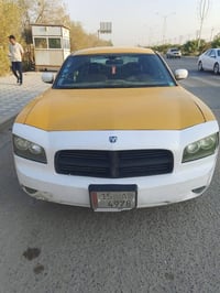 ٢٠١١ • ضربة جنطه • ناصريه شطره