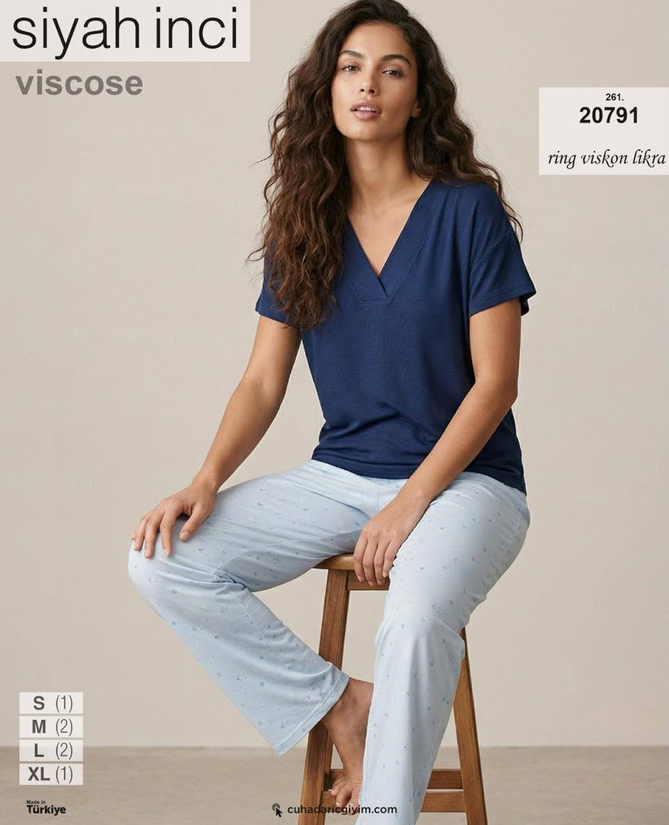 بجامه زبده فوول تركي خامه درجه اولئ قياساتM / L /XL/XXL/🌷 🇹🇷💐💯
سعر الدرزن 128 الف فقط 

للحجز والأستفسار مراسله الصفحه أو واتساب ***********

https://t.me/bdhhdhdvjjsbshjwiw

