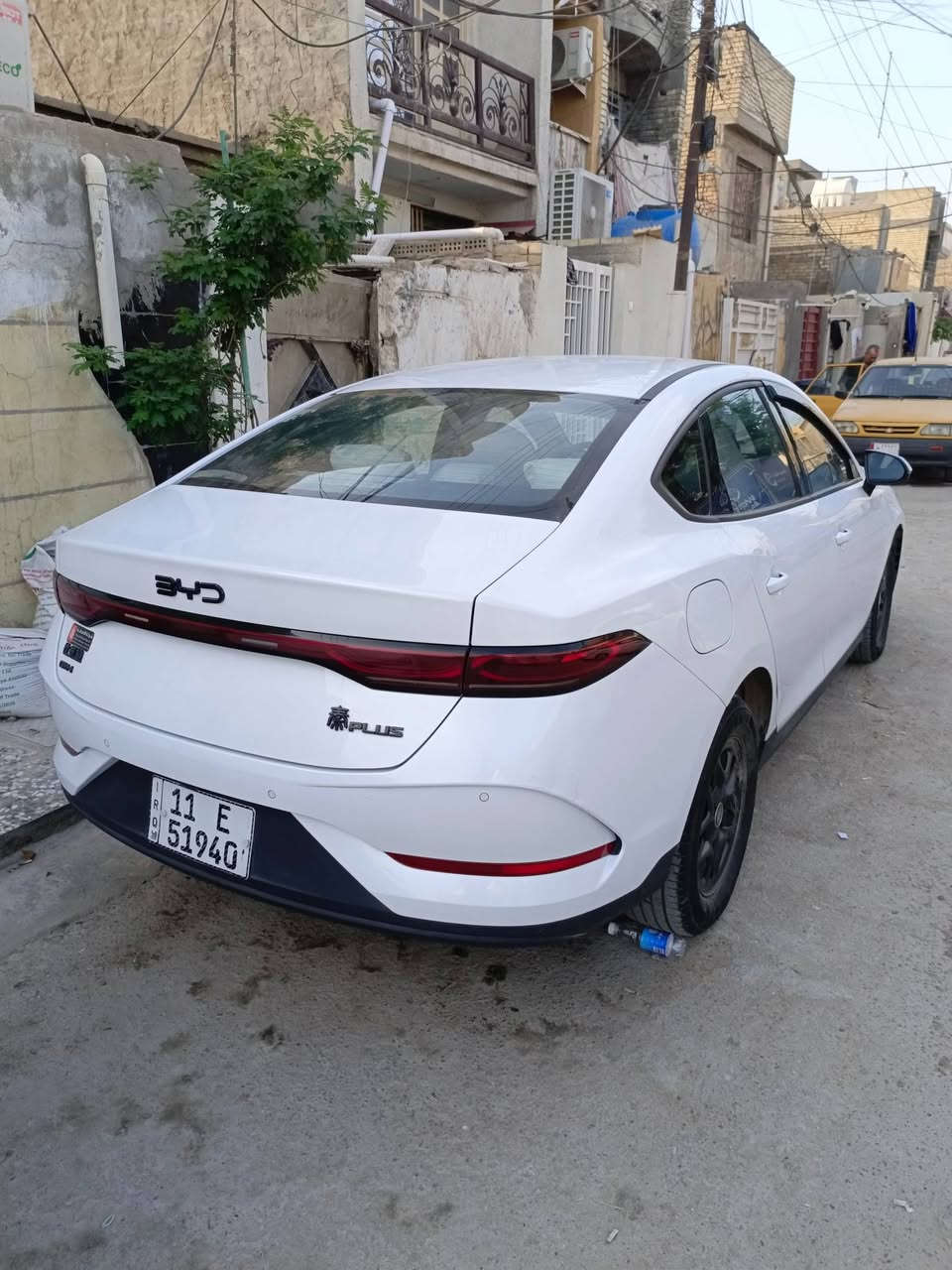 كن بلاص • ٢٠٢٥ • هايبرد