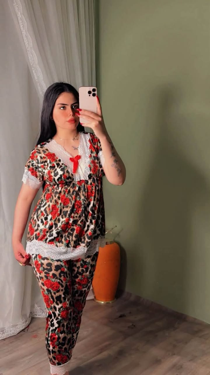 تصفيه دشاديش كل القياسات القطعه ب5 اخر قطع
الحجز واتساب***********
