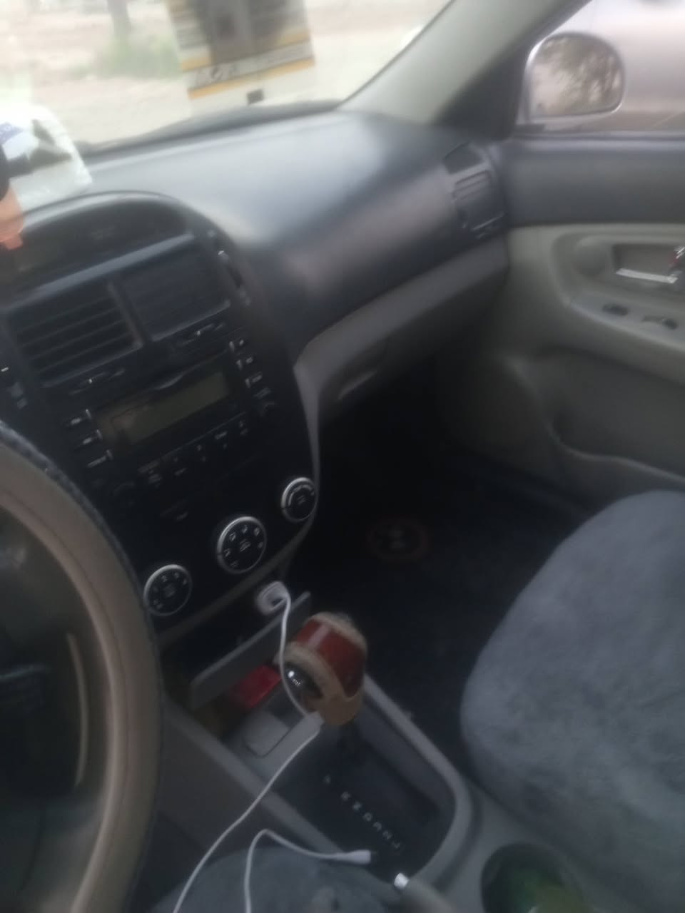 ياالله سلام عليكم سبكتره للبيع موديل 9, ,صبغ حزام بيهه جراد رقم ديالى مكاني شهربان السعر75  وبهه مجال تصال فقط رقم موبايل ***********
