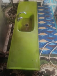 مرمره • مترين