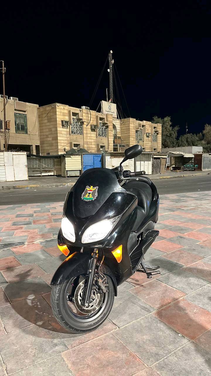 فورزه • ٠٩ • كهربائيات