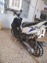 نحلاه • مكينه جديده • مستعجل