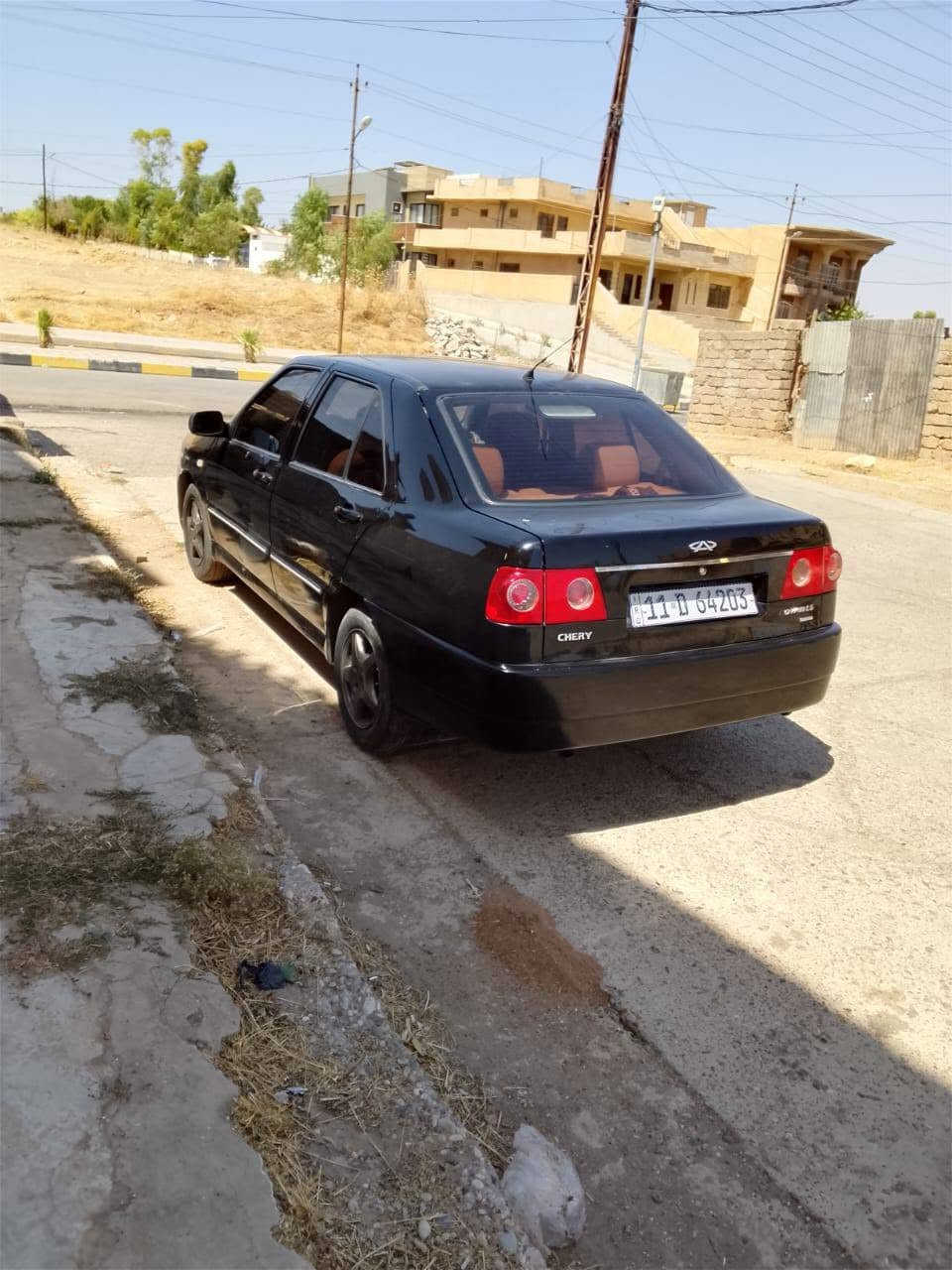 بيع مستعجل ***********
