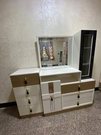 غرفة ١٠ قطع • جديدة • جسر ديالى