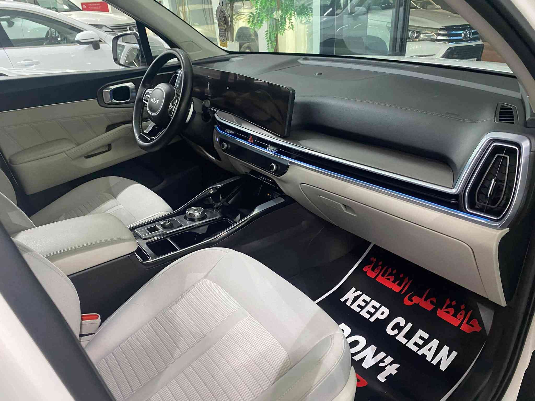 ‏موديل 25 أربيل 4سلندر ماشي 37 مكفوله فول مواصفات السعر 275 للتواصل ***********
