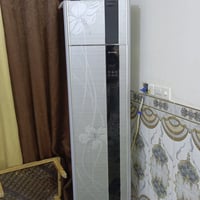 سبلت • طن ونص • حسنيه معامل